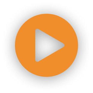 Continuous Winterization | Cybernetik Packaging Automation