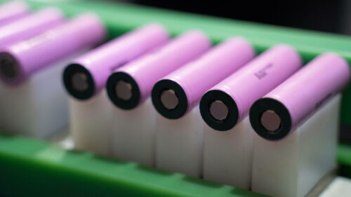 Cybernetik Website Element