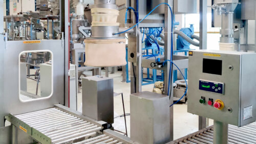 Cybernetik Website Element