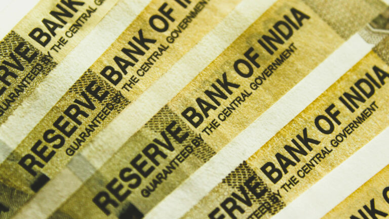 Cybernetik Website Element