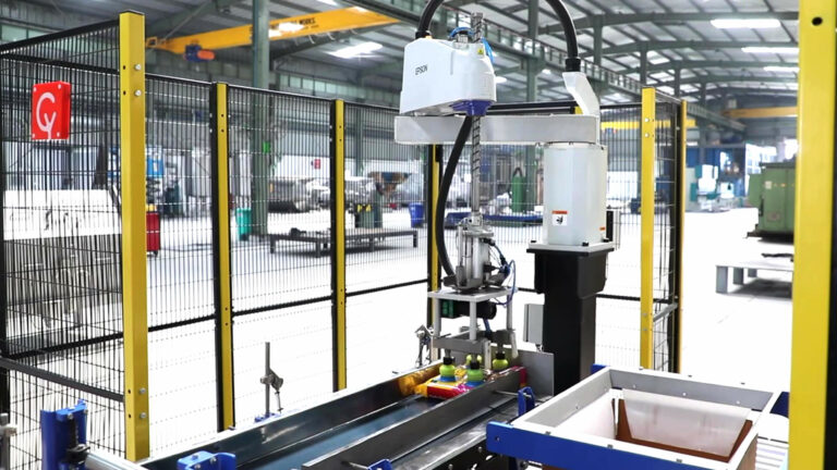 Cybernetik Website Element