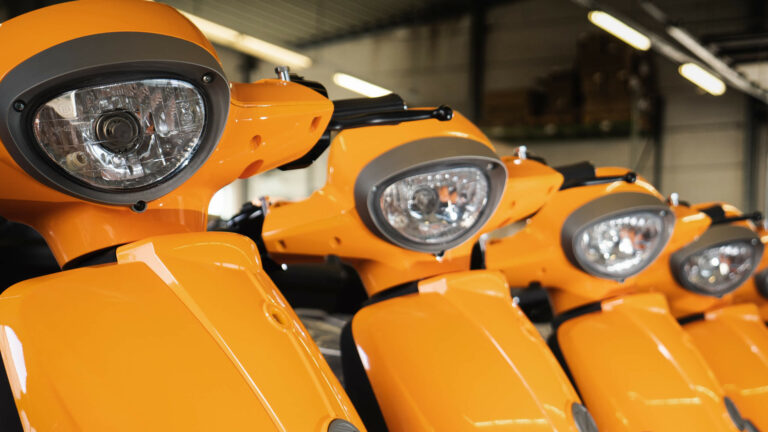 Cybernetik Website Element