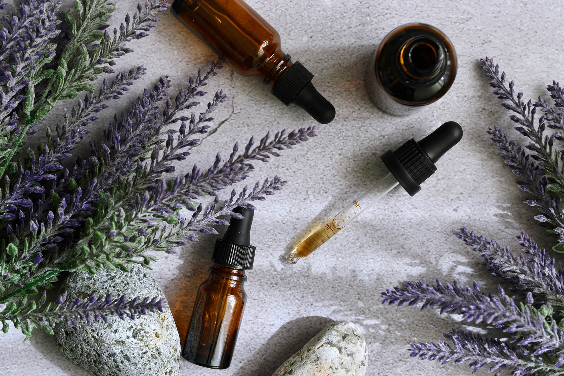 Cybernetik Website Element