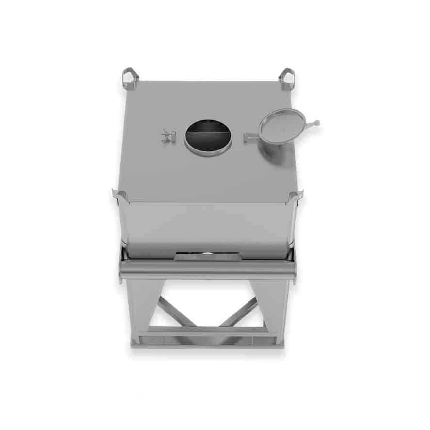 Ibc 01