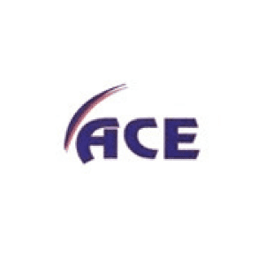 ACE Engineering Parts India Pvt Ltd