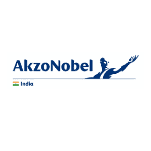 AkzoNobel India Ltd