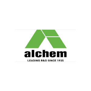 Alchem International Ltd
