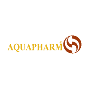 Công ty TNHH Hóa chất Aquapharm