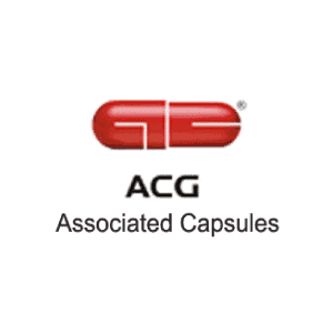 Associated Capsules Pvt Ltd