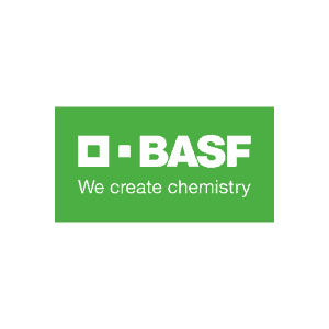 BASF Catalysts India Pvt Ltd