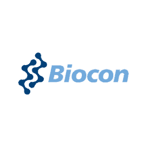 Biocon Limited SEZ Unit (Biểu mẫu)