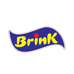 Brink