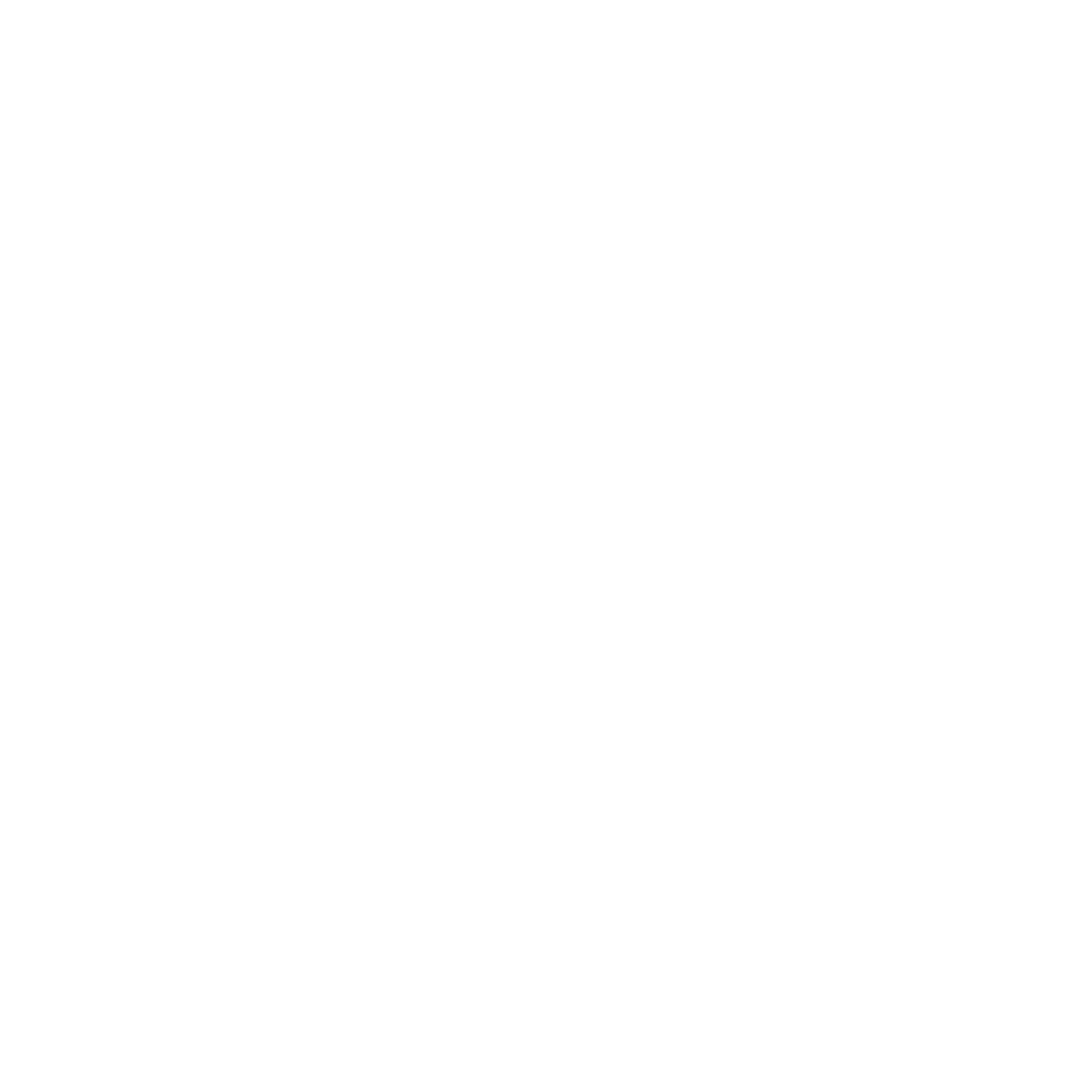 Chemicals