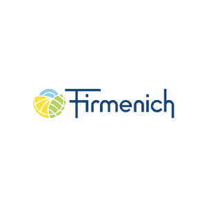 Firmenich