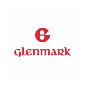 Glenmark Generics Inc