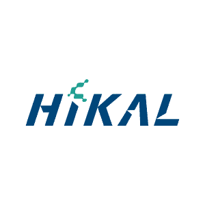 Hikal Ltd