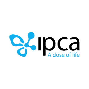 IPCA Laboratories
