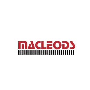 Macleods Pharmaceuticals Limited
