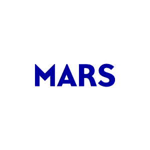 Mars Intl India Pvt Ltd