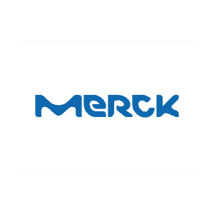 Merck Limited