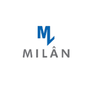 Milan Laboratories India Pvt Ltd