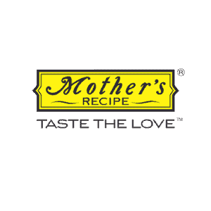 Mothers Recipe