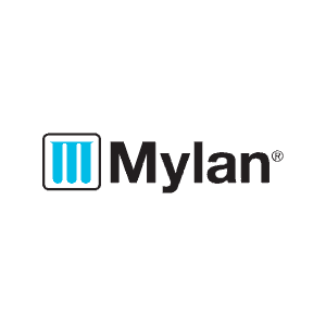 Mylan Laboratories Ltd