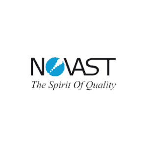 Novast Laboratories Ltd