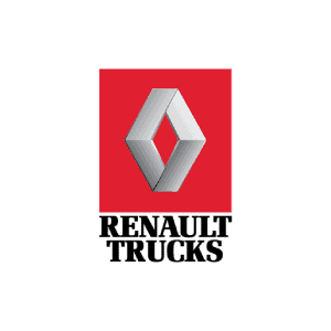Xe tải Renault