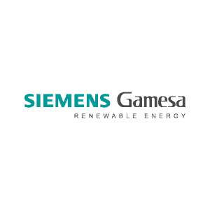 Năng lượng tái tạo Siemens Gamesa