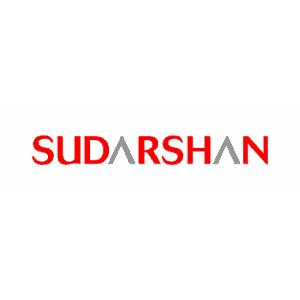 Hóa chất Sudarshan