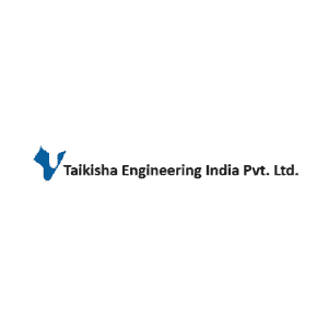 Taikisha Engineering India Ltd