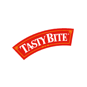 Tasty Bite Eatables Limited