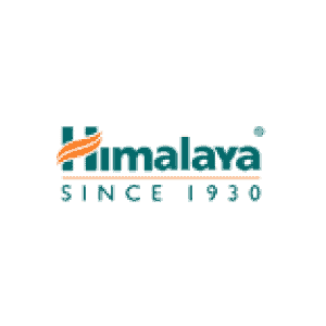 Công ty dược phẩm Himalaya