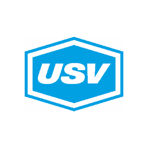 USV Pvt Ltd