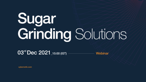 Cybernetik_Sugar-Grinding-Solutions_Webinar-Banner-3