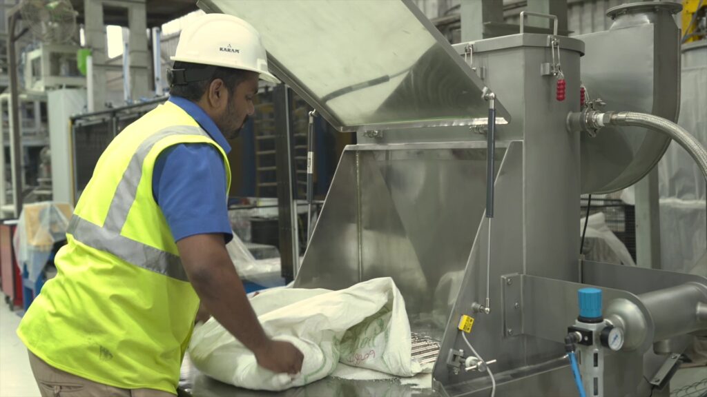 Cybernetik-Why-Sugar-Grinding-Processing-is-Explosion-Prone-8