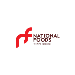 National Foods