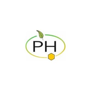 Pharmanza Herbal Pvt. Ltd.