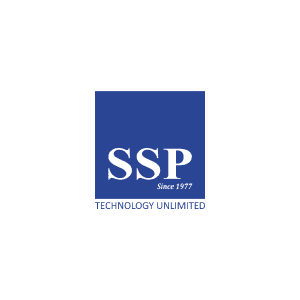 SSP Pvt. Ltd