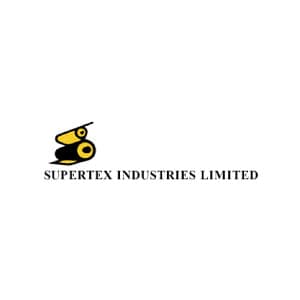 Supertex Industries Limited