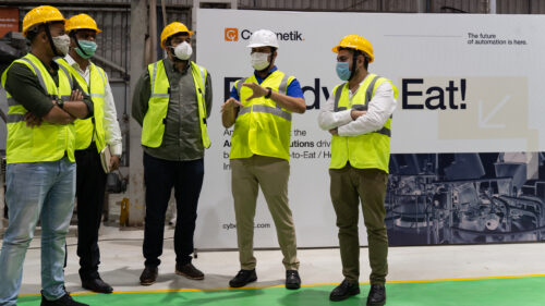 Cybernetik-RTE-Event-Featured-Image-1