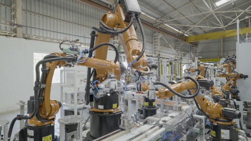 Automation Expo 2022_Featured Image
