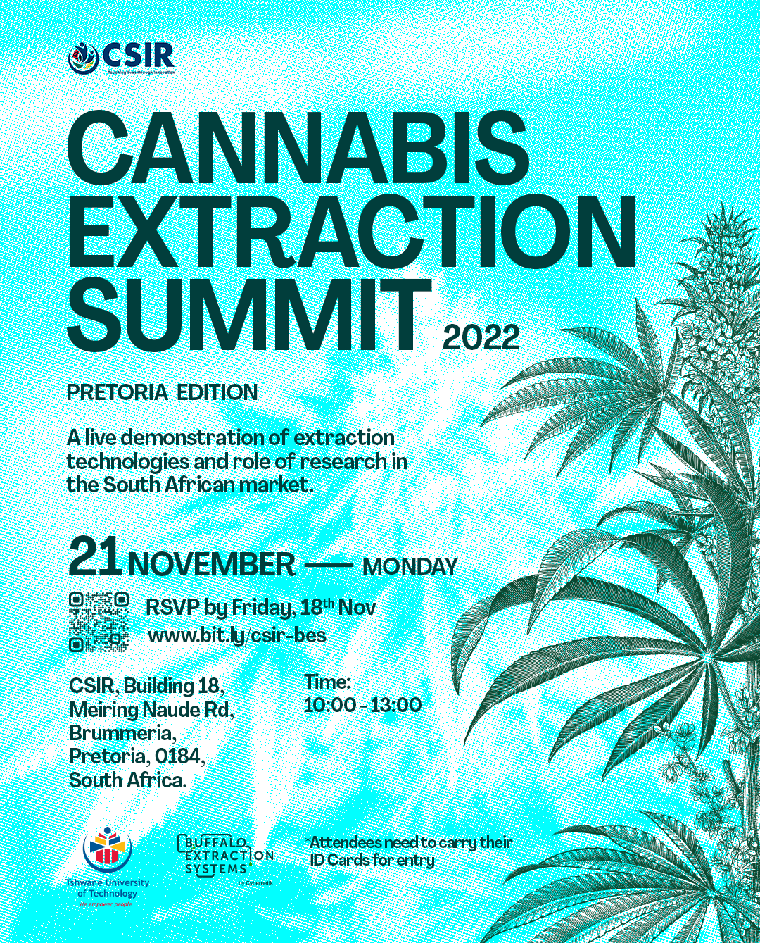 Different Types Of Cannabis Extraction Methods Dr Gre vrogue.co