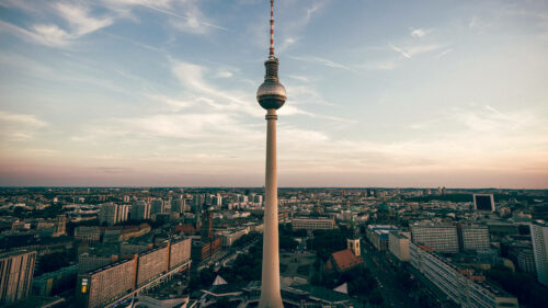 ICBC Berlin 2023 - 01