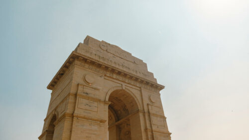 EV Update Delhi Summit 2023 - 01