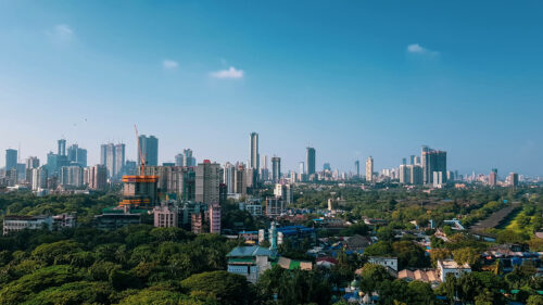 EV Update Maharashtra Summit 2024 - 02