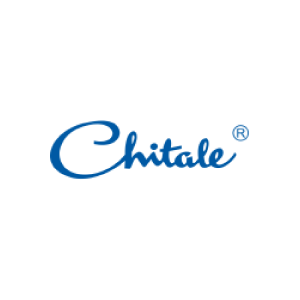 Chitale