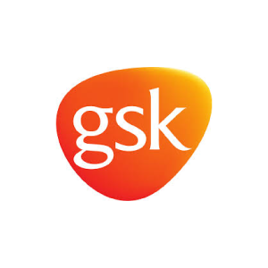 Glaxo smith kline
