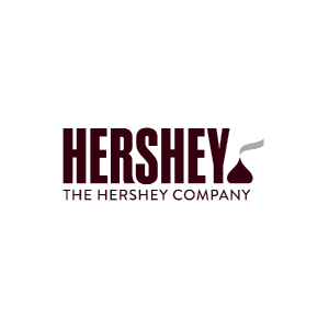 Hersheys